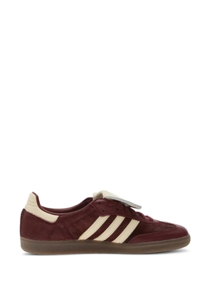adidas Samba LT sneakers - Red