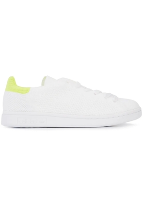 adidas Stan Smith Primeknit sneakers - White