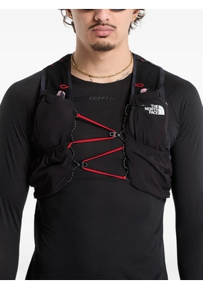 The North Face Summit Run Vest 5 - Black