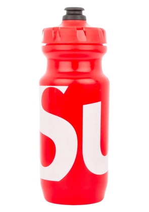 Supreme Specialized Sports Bottle - Red