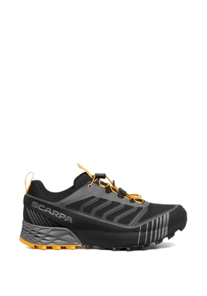 SCARPA Ribelle® Run 2 GTX sneakers - Black