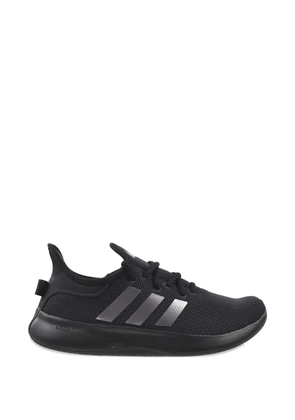 adidas Cloudfoam Pure sneakers - Black