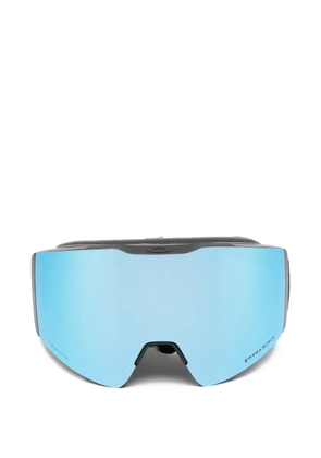Oakley Fall Line M ski goggles - Black