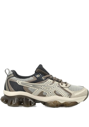 ASICS Gel Quantum Kinetic sneakers - White