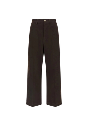 Polo Ralph Lauren Twill chino trousers - Brown