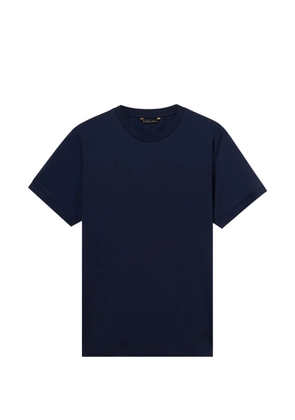 Brooks Brothers cotton T-shirt - Blue