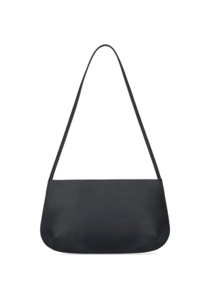 FANE shoulder bag - Black