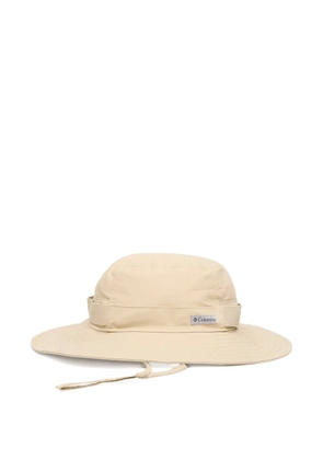Columbia Packable bucket hat - Neutrals