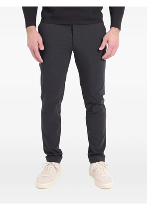 RRD textured trousers - Grey