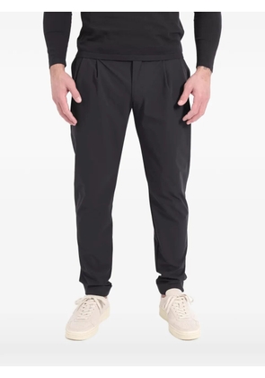RRD flap pocket trousers - Black