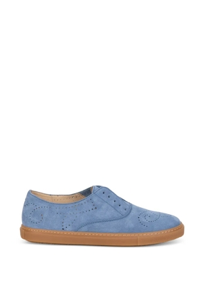 Fratelli Rossetti Hobo Sport sneakers - Blue