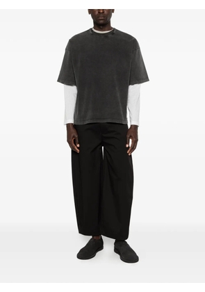 WOC Sanremo T-shirt - Grey