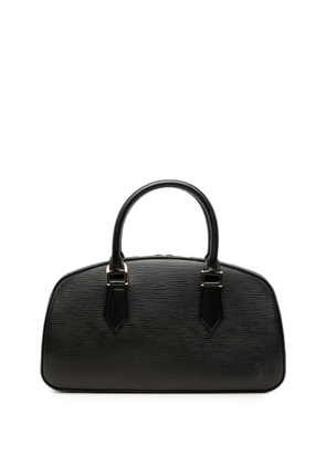 Louis Vuitton Pre-Owned 2004 Epi Jasmine handbag - Black