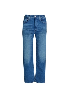 Citizens of Humanity Palma jeans - Blue