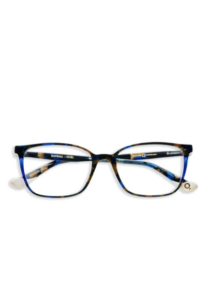Etnia Barcelona Bayona glasses - Brown