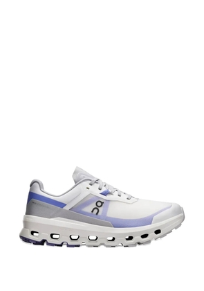 On Cloudvista 2 sneakers - White