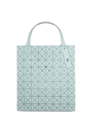 Bao Bao Issey Miyake Prism Plus tote bag - Grey