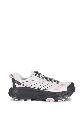 HOKA Mafate Speed 2 sneakers - White