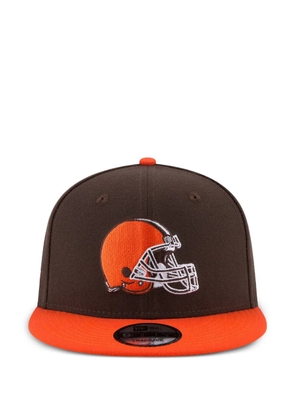 NEW ERA CAP NFL Cleveland Browns 9Fifty cap