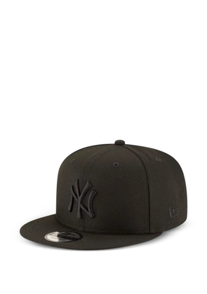 NEW ERA CAP MLB New York Yankees 9Fifty cap - Black