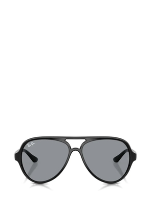 Ray-Ban Aviator sunglasses - Black