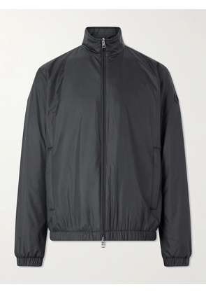 Moncler - Meidassa Logo-Appliquéd Shell Jacket - Men - Black - 1