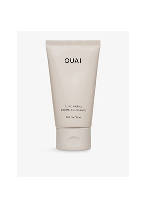 Ouai Curl Crème 74ml
