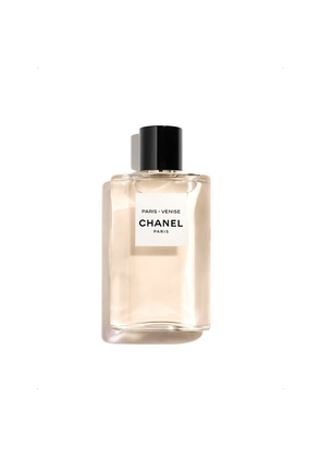 Womens Paris - Venise Les Exclusifs De Chanel Eau De Toilette 125ml