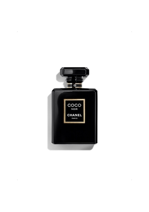 Womens Chanel Coco Noir Eau De Parfum Spray