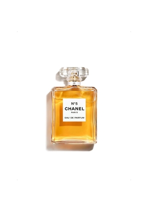 Womens Chanel N°5 Eau De Parfum Spray