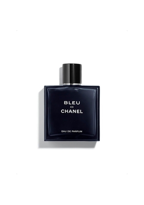 Mens Bleu De Chanel Eau De Parfum