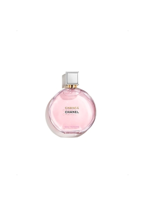 Womens Chanel Chance Eau Tendre Eau De Parfum