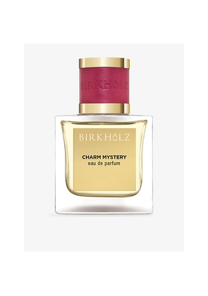 Womens Birkholz Charm Mystery Eau De Parfum 50ml