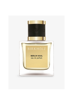 Birkholz Berlin Soul Eau De Parfum 100ml