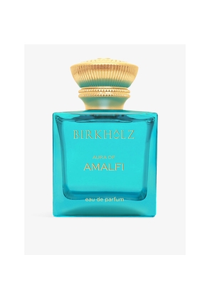 Birkholz Aura Of Amalfi Eau De Parfum 100ml