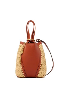 Chloé Spin bucket bag