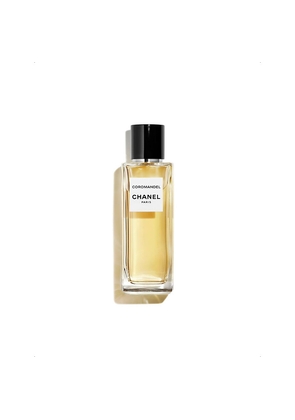 Womens Coromandel Les Exclusifs De Chanel Eau De Parfum 75ml
