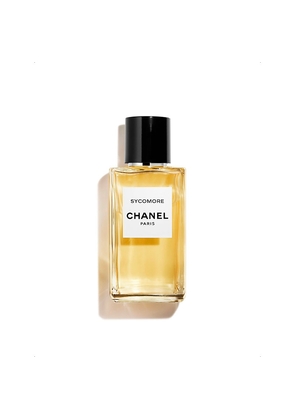 Womens Sycomore Les Exclusifs De Chanel Eau De Parfum 200ml