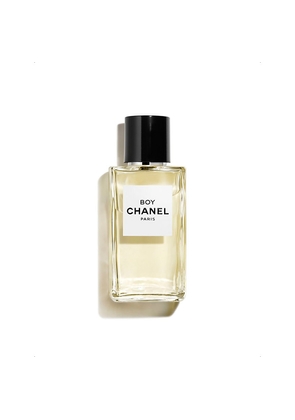 Womens Boy Les Exclusifs De Chanel Eau De Parfum 200ml