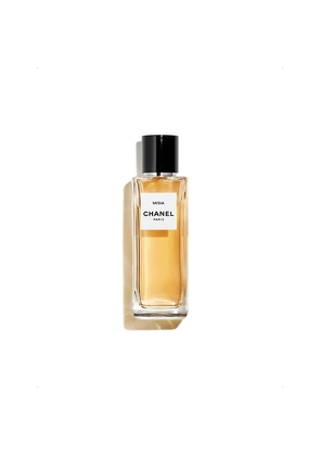 Womens Misia Les Exclusifs De Chanel Eau De Parfum 75ml