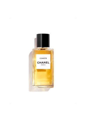 Womens Comète Les Exclusifs De Chanel Eau De Parfum 200ml