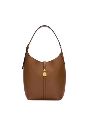 Siena bucket bag