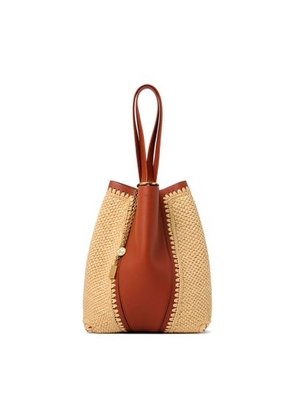 Chloé Spin bucket bag