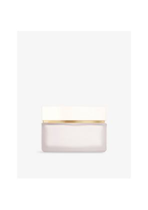 Chanel Coco Mademoiselle Silky Body Cream 150g