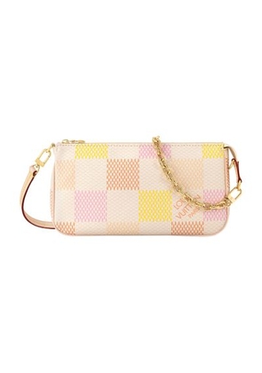 Pochette Accessoires