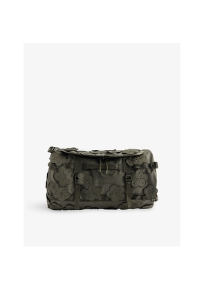 Womens The North Face x Cecilie Bahnsen Anna Base Camp Duffle Bag