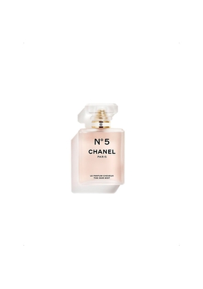 Womens Chanel N°5 N°5 The Hair Mist 35ml