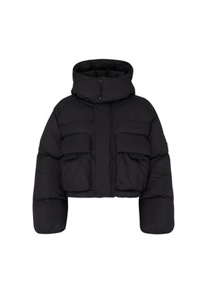 x Willow Smith - Kar Down Jacket