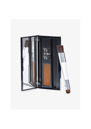 Color Wow Root Cover Up 2.1g