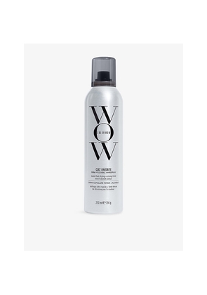 Color Wow Cult Favourite Firm + Flexible Hairspray 250ml